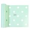 Redesign Stick & Style® - Mini Dot - 1 roll - 7in x 3yds (6" design)